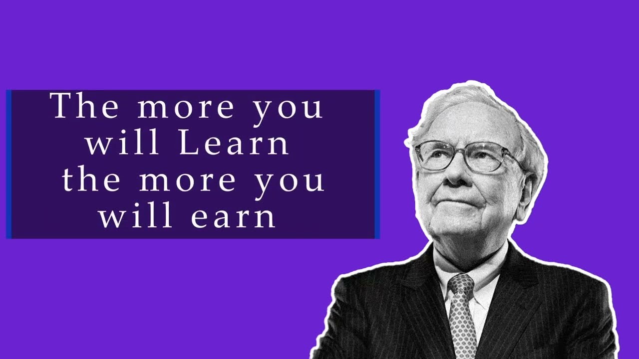 Top 3 Investment Mistakes You Must Avoid (বাংলা) || Investment Blunders