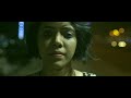 Ghreena | (Official Music Video) | Fossils 6 | Fossils Mp3 Song