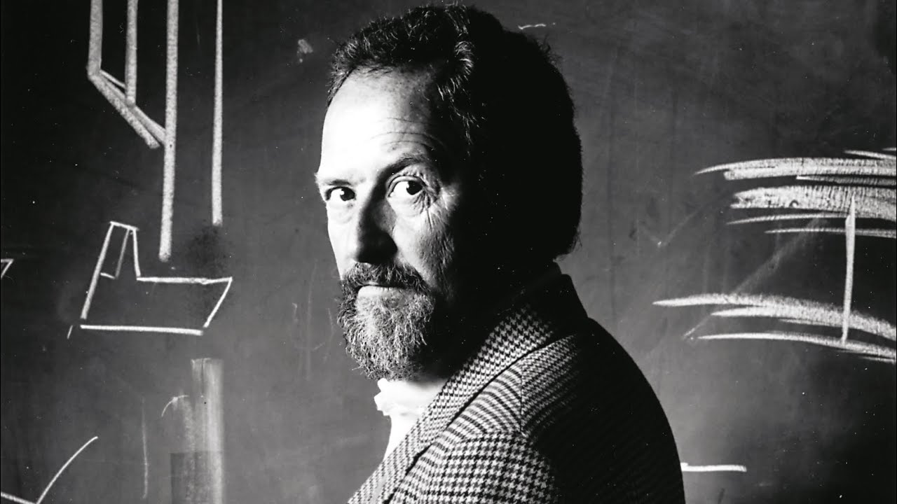  Bu Karar Porsche’yi Kurtardı mı, Bitirdi mi?