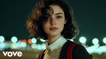 Smtve - Incomplete (Official Music Video)