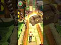Temple run amazing #gaming #viral #oldgames #games #gameplay #fyp