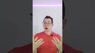 Famous How do I get to...? | Curso de Inglés #Shorts Wealth