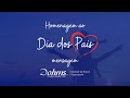 Mensagem | Homenagem ao Dia Dos Pais