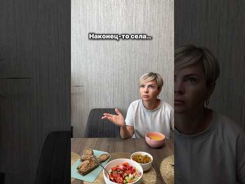 А по-другому бывает вообще? #жиза #funnymemes #ржака #comedymemes #funny #смех #humormemes #comedy