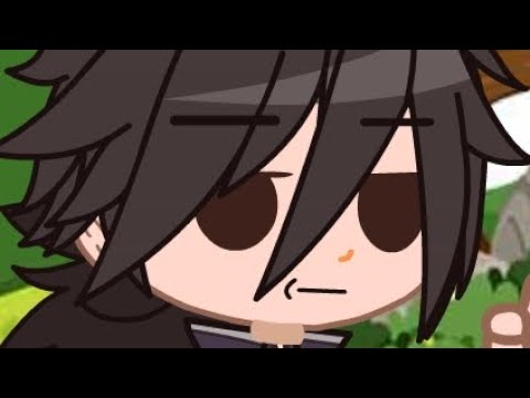preview_player