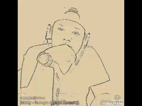 Waw Penampilan Band Stanky Bikin Andre Kangen Stinky