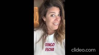 Cecilia Insinga confirmó que será conductora en LN+ tras dejar TN: “Se me cumplió un sueño"
