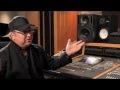 Grammy Winner David Paich Shares Music Industry Success Secrets (4 of 7)