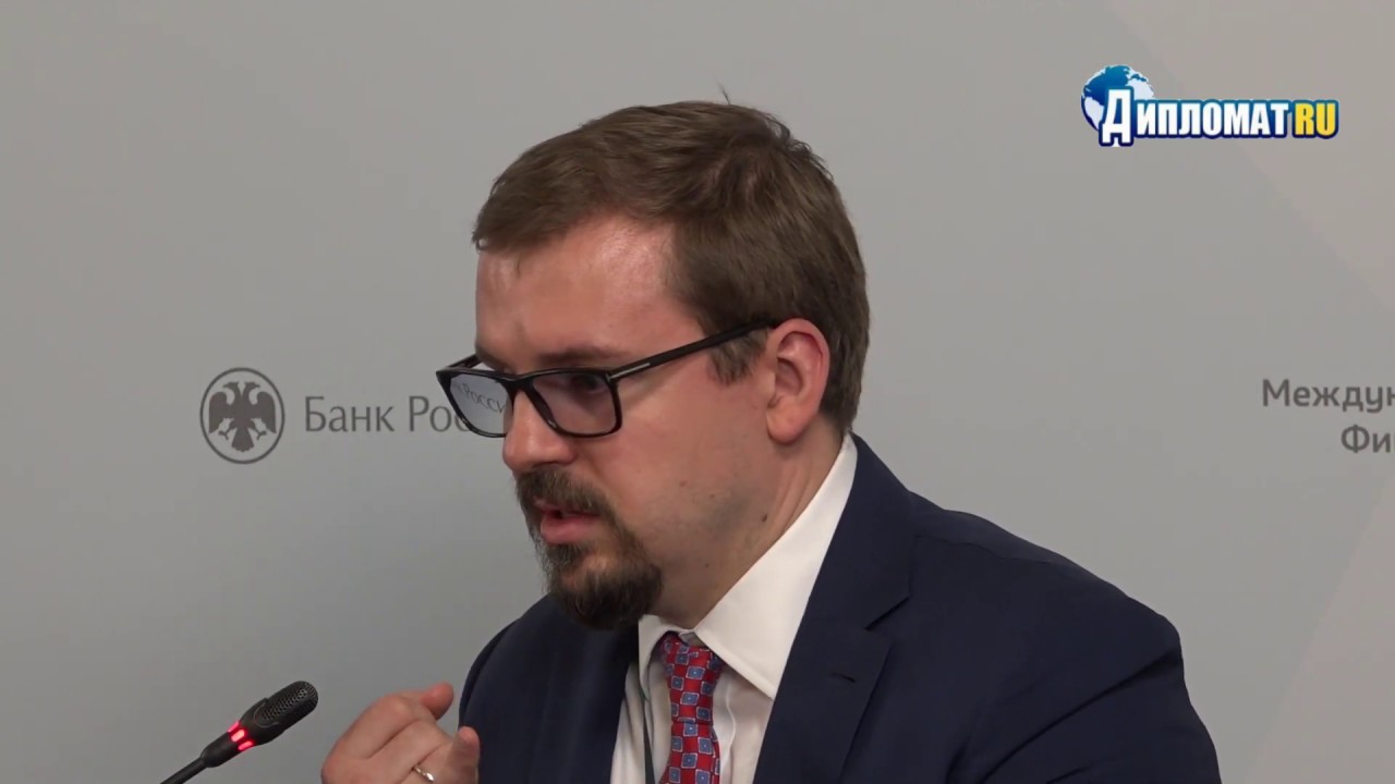 долгов алексей сергеевич втб екатеринбург. долгов алексей сергеевич втб. верхошинский владимир альфа банк. верхошинский владимир вячеславович альфа банк. гариф ромашкин втб.