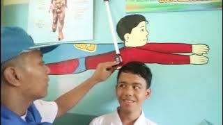 ABK Berseri SLB N 12 JAKARTA review