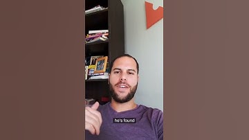 The Power of Delegation #delegation #management #leadership #culture #leader