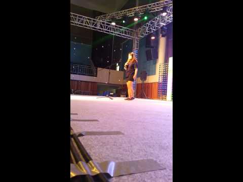 첫인상 이예나