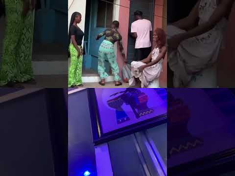 Girls house😂 #comedy #funny #trending #shortvideo #youtubeshorts #shortsviral #funnyshorts #shorts