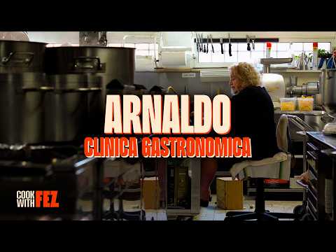 LA STORIA DELLA RISTORAZIONE ITALIANA