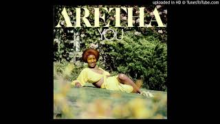Aretha Franklin - It Only Happens (When I Look at You)