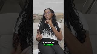 Relations Amoureuses: Se Projeter En Famille, C'est Possible ? #shorts