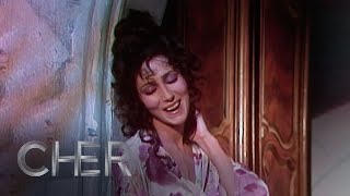 Cher - Ain't Nobody's Business If I Do (The Cher Show, 02/23/1975)