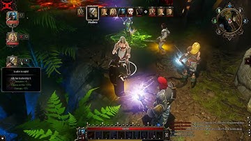 SupernovaTiffy and IVATOPIA