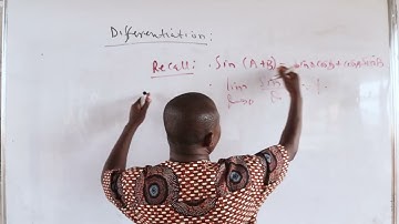 DIFFERENTIABILITY OF FUNCTIONS || More Examples  solved II #education #maths #differentiation