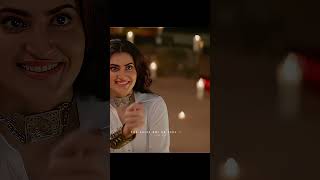 Soulmate by Akul  4k hdr edit song mix for ststus  #edit #status #shortsvideo
