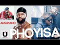 Phoyisa Remix Mp3 Download