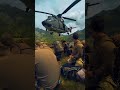 जीत 🪖 #army #wardilover #foji #adventure #indianarmy #indianarmy #हेलीकाप्टर #helicopter