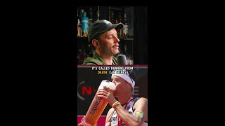 Can Fitness Outpace Alcohol Consumption?