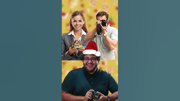 Wired Shutter Remote: The Easiest Way to Get Sharper Photos