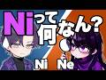 【Niの正体】最も謎に包まれた認知機能Niとは何者なのか【INTJ/INFJ】 なぜ直感は当たるのに説明できないのか?:MBTI認知機能解説