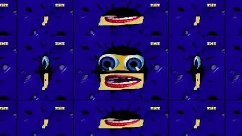 This Title Is Too Long (Read Description)