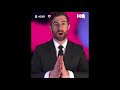 HQ TRIVIA 20000 IN UNDER A HOUR Full Episode HQ TRIVIA 20000 IN UNDER A HOUR Full Episode