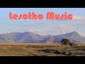 Famole - Khomo ea koti