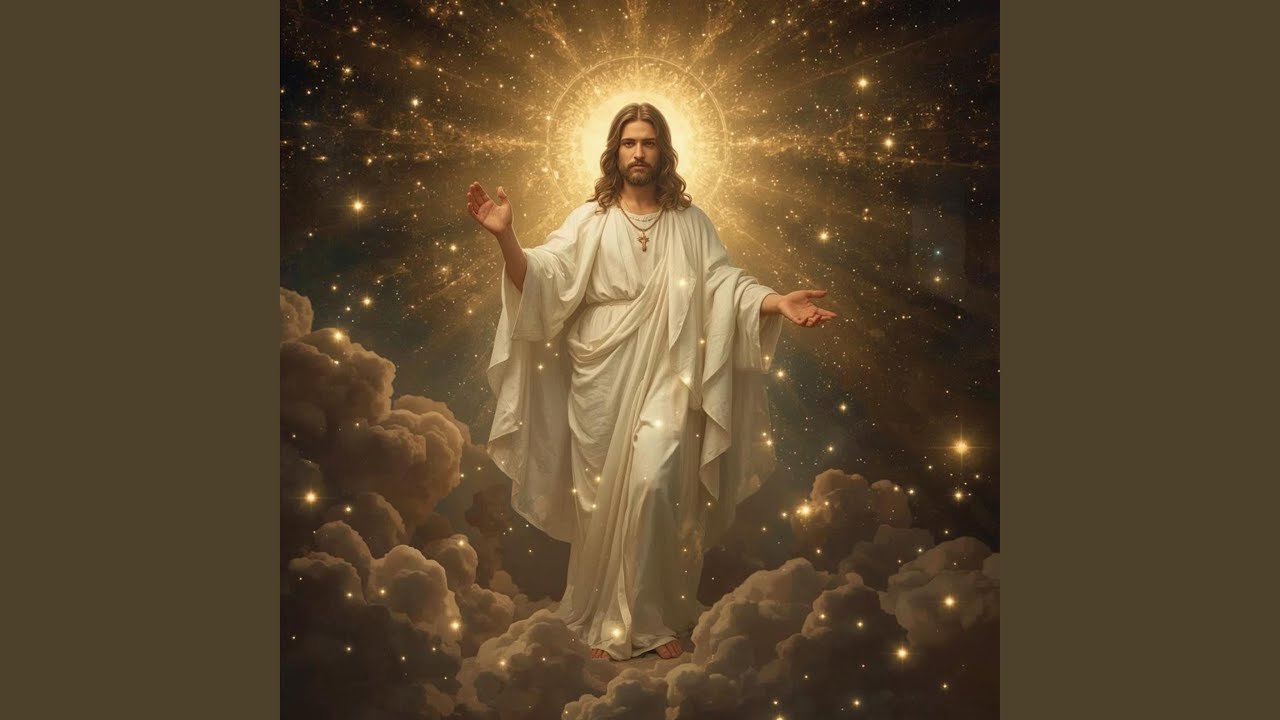 OBSERVA LO QUE PASA EN TU VIDA