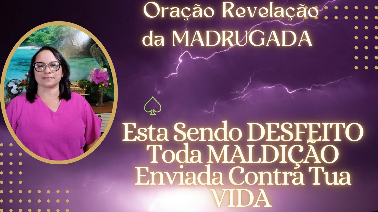 O TRABALHO DE BRUCAHARIA ENVIADO PARA ACABAR COM TEU RELACIONADO DEUS ANULOU HOJE