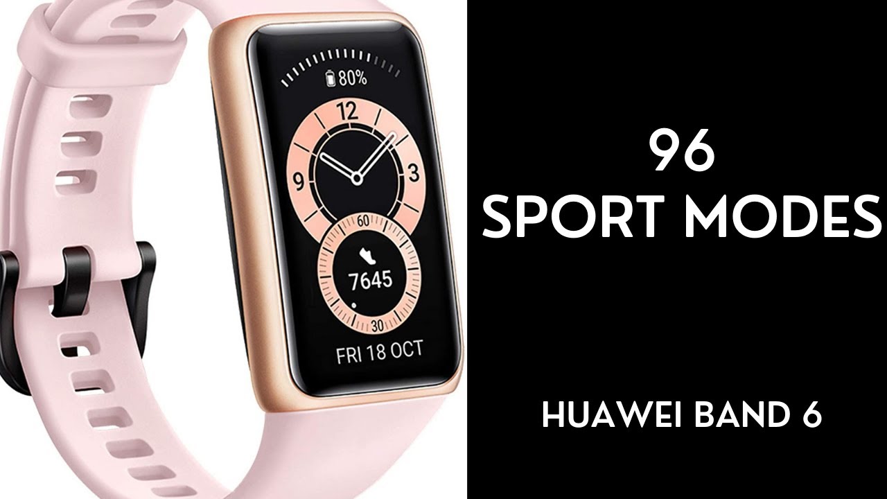 Huawei band 6 купить. Хуавей Бенд 6 Водонепроницаемый. Huawei Sport Band 6.