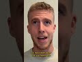 Heat Training Boosts Marathon Performance | Team RunRun | Tom Nobbs #marathontraining #runningtips