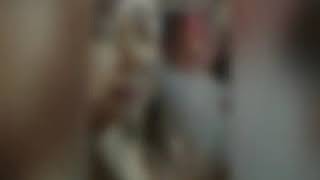 Cara lupakanmu.. Vie'J love story