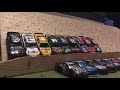 Bay City Street Course Qualifying