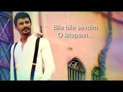 Ümit Özaraz - Bile Bile Sevdim