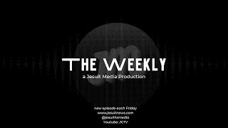 The Weekly, Episode 19