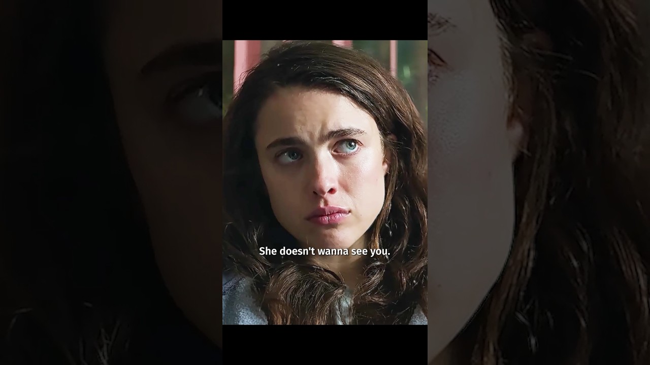 Alex, Trapped in Abuse. 