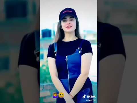 سم الموت بهشفايف صدرج رجامت خلايف