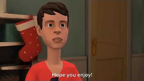 Monster Energy Drink now known as Blockbuster Plot Master