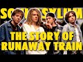 Soul Asylum and The Story of &#39;Runaway Train&#39;