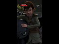 How To Train Your Dragon OSN How To Train Your Dragon OSN