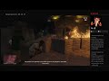 GTA 4 ao vivo missão