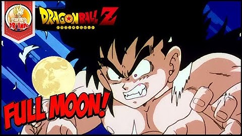 ピッコロは大猿悟飯の強さを目の当たりにする！【ドラゴンボールZ ジャーニー】