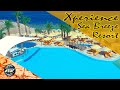 Обзор отеля Xperience Sea Breeze Resort | Собственный риф в Шаркс Бей | Египет | Шарм Эль Шейх 2020