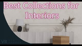 SketchUp Warehouse Best Collections