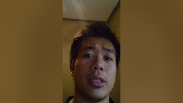 Fullstack Academy introduction